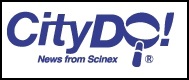 ふるさと納税、特産品、旅行など生活に役立つ地域情報サイト『CityDO!』