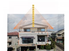 ドローン１